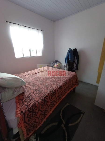 CASA NOVA EM PRAIA ARROIO TEIXEIRA!: 10ª foto da galeria de imagens do imóvel