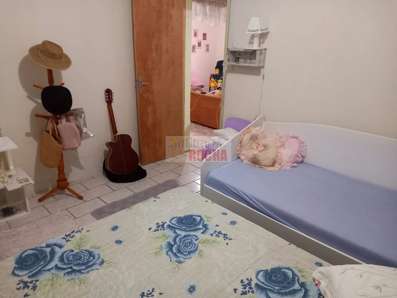 CASA FRENTE LESTE MAR EM PRAIA ARROIO TEIXEIRA!: 6ª foto da galeria de imagens do imóvel