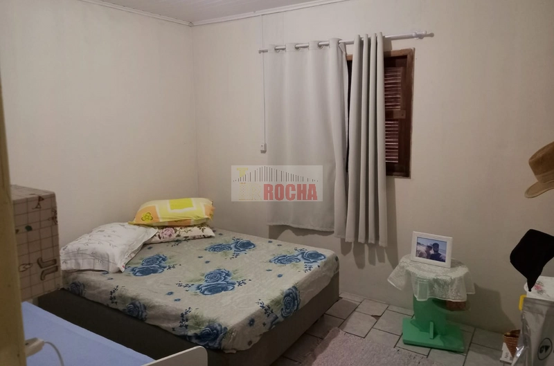 CASA FRENTE LESTE MAR EM PRAIA ARROIO TEIXEIRA!: 7ª foto da galeria de imagens do imóvel