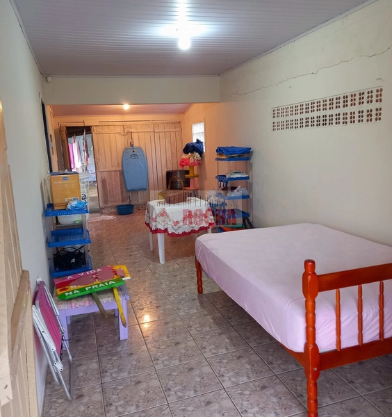 CASA FRENTE LESTE MAR EM PRAIA ARROIO TEIXEIRA!: 12ª foto da galeria de imagens do imóvel