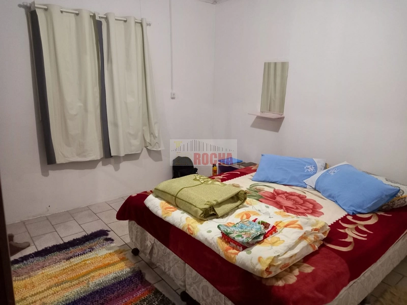 CASA FRENTE LESTE MAR EM PRAIA ARROIO TEIXEIRA!: 10ª foto da galeria de imagens do imóvel