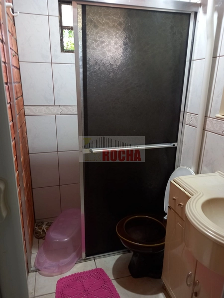 CASA FRENTE LESTE MAR EM PRAIA ARROIO TEIXEIRA!: 11ª foto da galeria de imagens do imóvel
