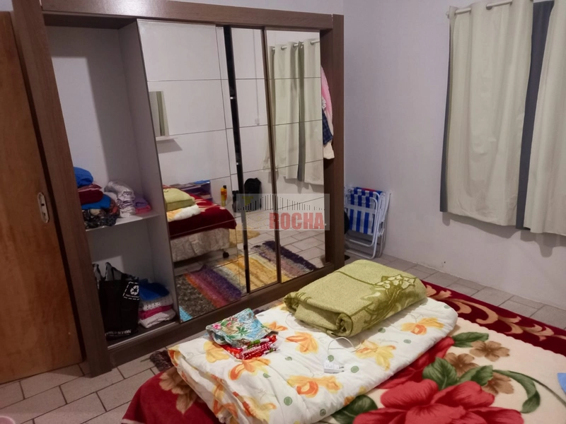 CASA FRENTE LESTE MAR EM PRAIA ARROIO TEIXEIRA!: 9ª foto da galeria de imagens do imóvel