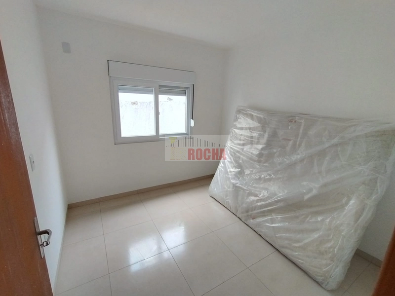 EXCELENTE CASA NOVA EM PRAIA VILLAGE!: 18ª foto da galeria de imagens do imóvel