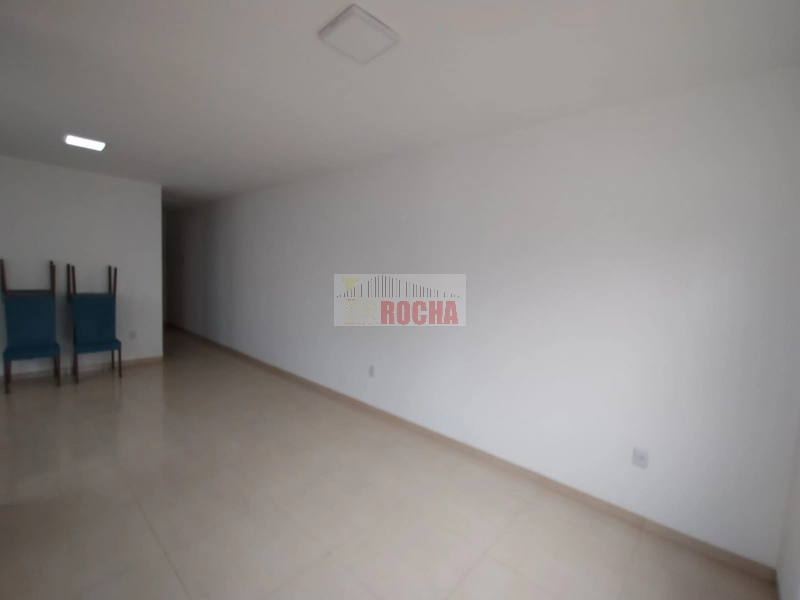 EXCELENTE CASA NOVA EM PRAIA VILLAGE!: 23ª foto da galeria de imagens do imóvel