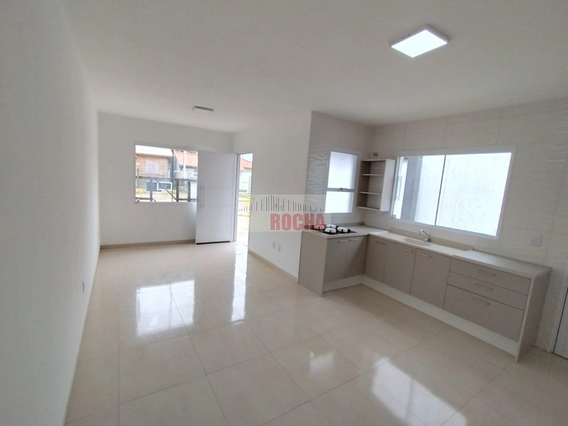 EXCELENTE CASA NOVA EM PRAIA VILLAGE!: 14ª foto da galeria de imagens do imóvel