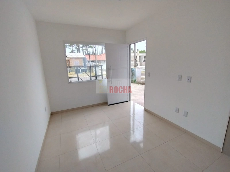 EXCELENTE CASA NOVA EM PRAIA VILLAGE!: 30ª foto da galeria de imagens do imóvel