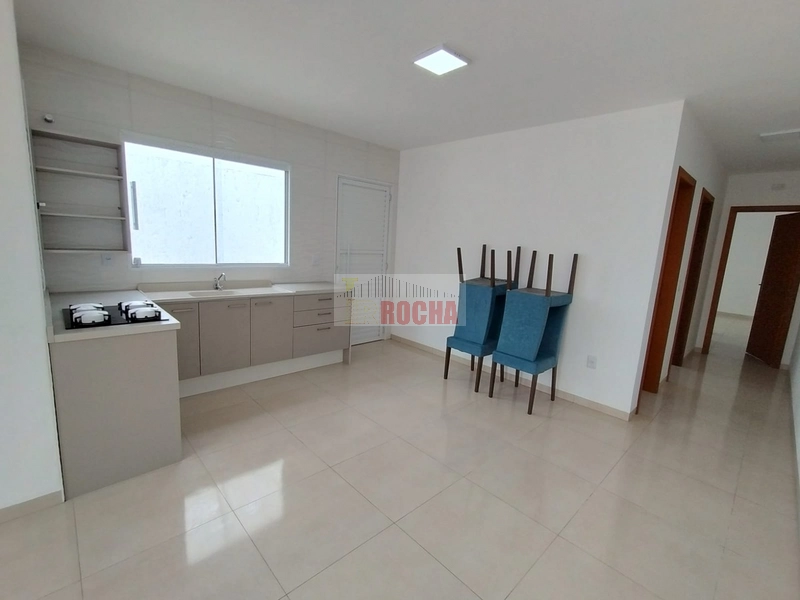 EXCELENTE CASA NOVA EM PRAIA VILLAGE!: 11ª foto da galeria de imagens do imóvel