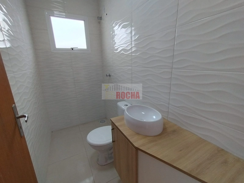 EXCELENTE CASA NOVA EM PRAIA VILLAGE!: 21ª foto da galeria de imagens do imóvel