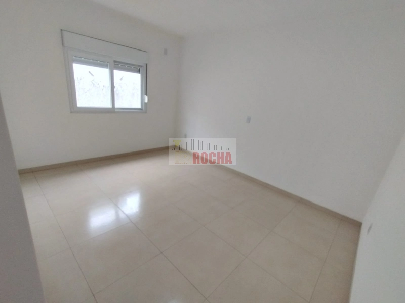 EXCELENTE CASA NOVA EM PRAIA VILLAGE!: 26ª foto da galeria de imagens do imóvel
