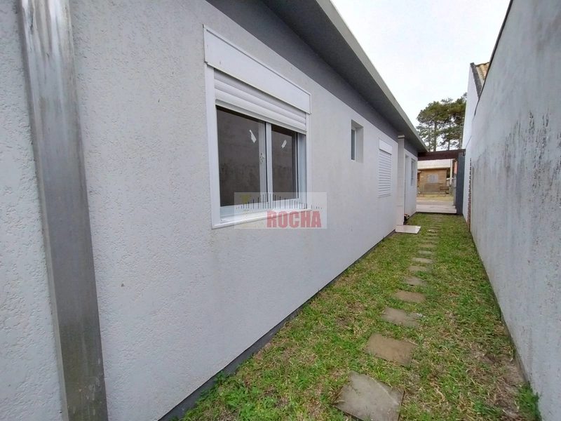 EXCELENTE CASA NOVA EM PRAIA VILLAGE!: 32ª foto da galeria de imagens do imóvel