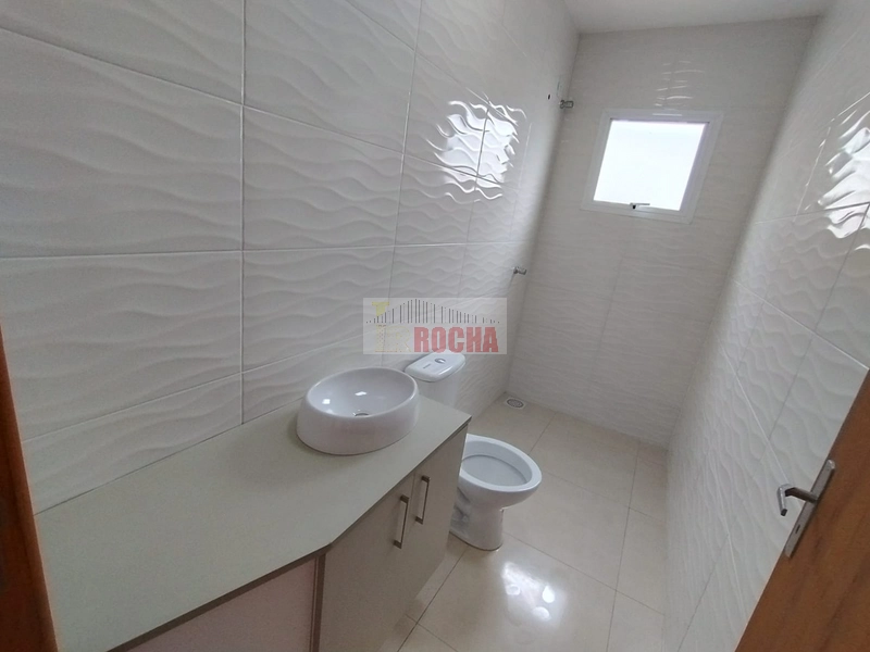 EXCELENTE CASA NOVA EM PRAIA VILLAGE!: 24ª foto da galeria de imagens do imóvel