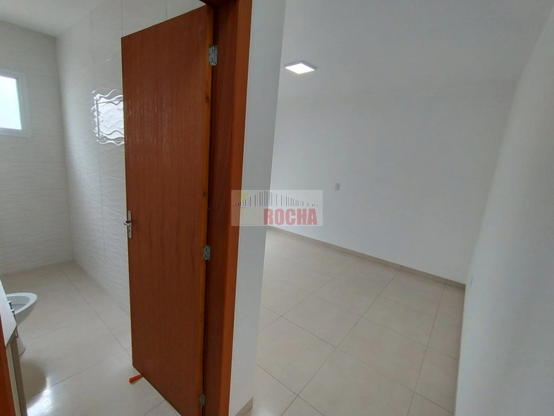 EXCELENTE CASA NOVA EM PRAIA VILLAGE!: 20ª foto da galeria de imagens do imóvel