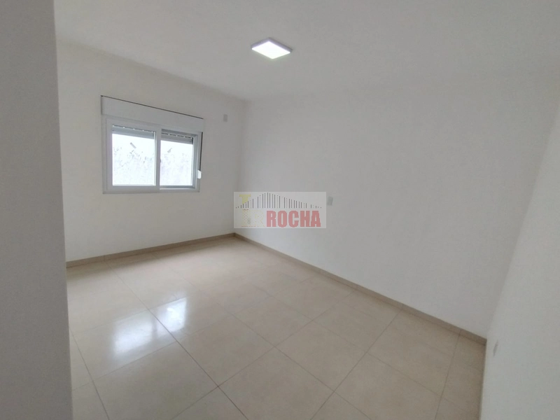 EXCELENTE CASA NOVA EM PRAIA VILLAGE!: 25ª foto da galeria de imagens do imóvel