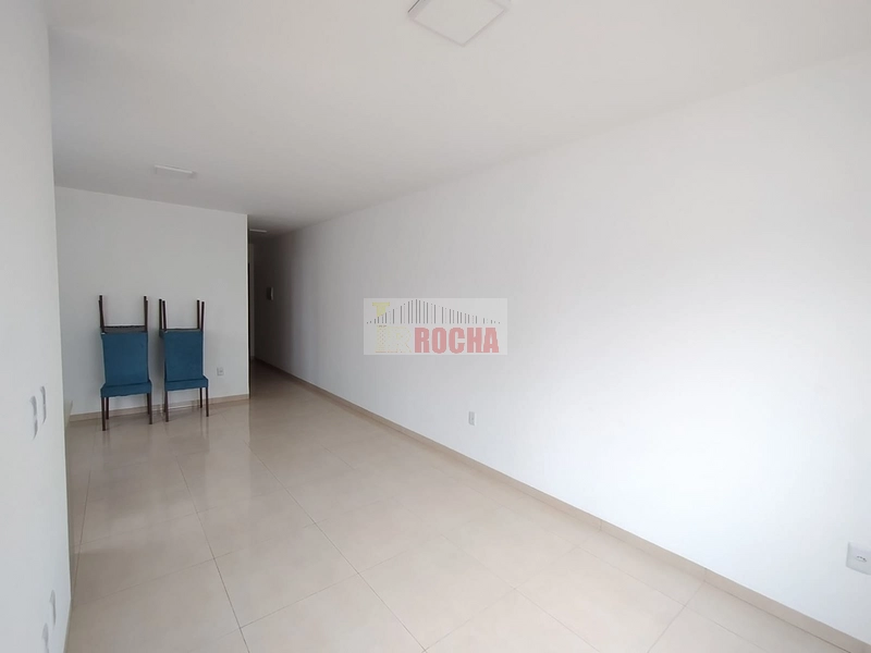 EXCELENTE CASA NOVA EM PRAIA VILLAGE!: 29ª foto da galeria de imagens do imóvel