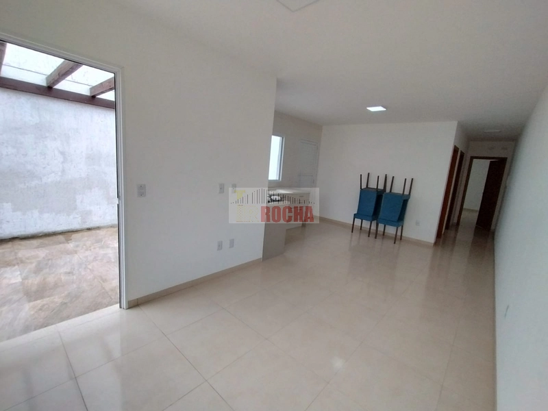 EXCELENTE CASA NOVA EM PRAIA VILLAGE!: 19ª foto da galeria de imagens do imóvel