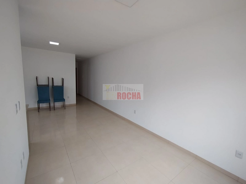EXCELENTE CASA NOVA EM PRAIA VILLAGE!: 22ª foto da galeria de imagens do imóvel