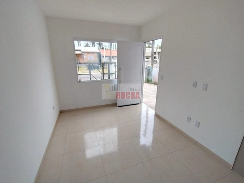 EXCELENTE CASA NOVA EM PRAIA VILLAGE!: 27ª foto da galeria de imagens do imóvel