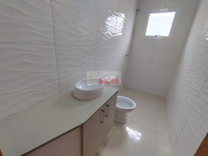 EXCELENTE CASA NOVA EM PRAIA VILLAGE!: 31ª foto da galeria de imagens do imóvel