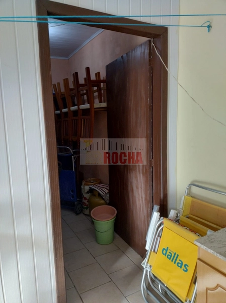 CASA MOBILIADA EM PRAIA CURUMIM!: 17ª foto da galeria de imagens do imóvel