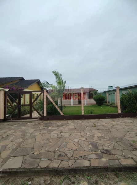 CASA MOBILIADA EM PRAIA CURUMIM!: 2ª foto da galeria de imagens do imóvel