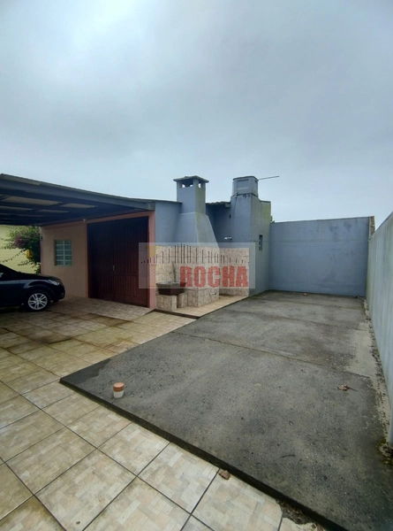 CASA MOBILIADA EM PRAIA CURUMIM!: 20ª foto da galeria de imagens do imóvel