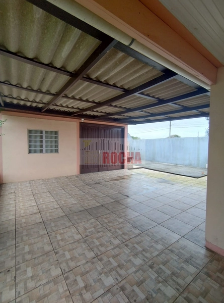 CASA MOBILIADA EM PRAIA CURUMIM!: 19ª foto da galeria de imagens do imóvel