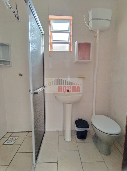 CASA MOBILIADA EM PRAIA CURUMIM!: 11ª foto da galeria de imagens do imóvel