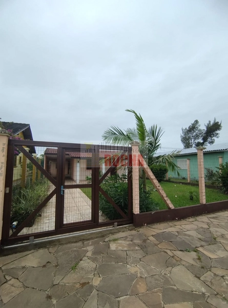 CASA MOBILIADA EM PRAIA CURUMIM!: 21ª foto da galeria de imagens do imóvel