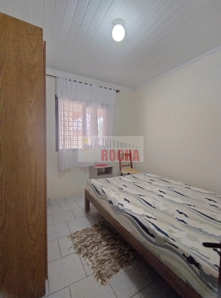 CASA MOBILIADA EM PRAIA CURUMIM!: 13ª foto da galeria de imagens do imóvel