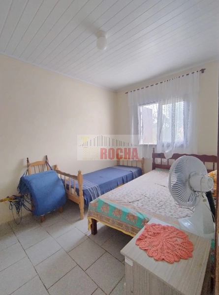CASA MOBILIADA EM PRAIA CURUMIM!: 10ª foto da galeria de imagens do imóvel