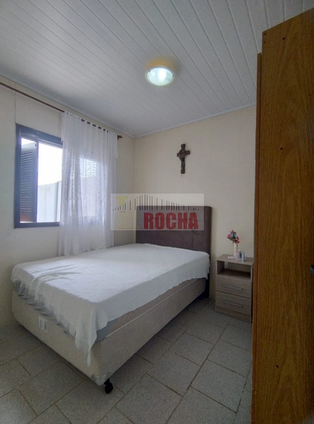 CASA MOBILIADA EM PRAIA CURUMIM!: 16ª foto da galeria de imagens do imóvel