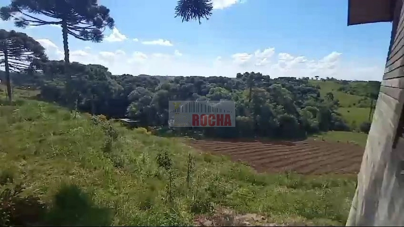 SÍTIO COM CASA MISTA A 33KM DE CAXIAS!: 11ª foto da galeria de imagens do imóvel