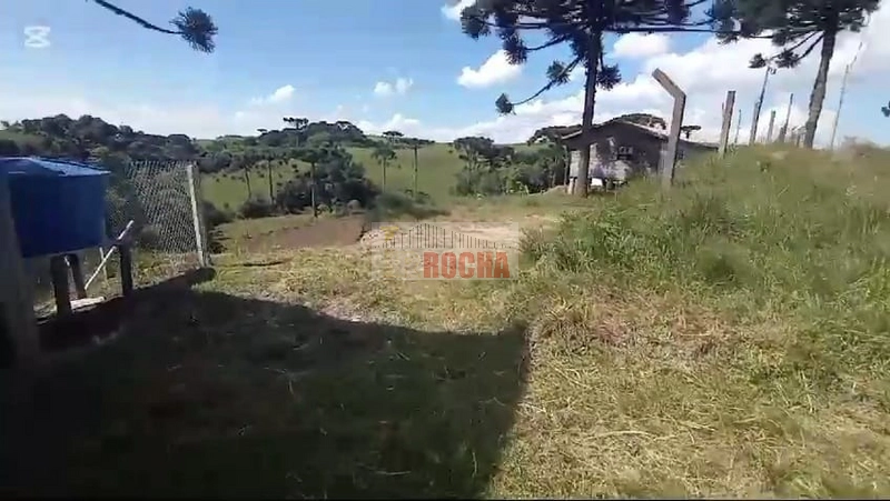 SÍTIO COM CASA MISTA A 33KM DE CAXIAS!: 1ª foto da galeria de imagens do imóvel