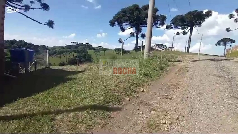 SÍTIO COM CASA MISTA A 33KM DE CAXIAS!: 3ª foto da galeria de imagens do imóvel