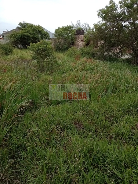 TERRENO PRÓXIMO A PRAÇA EM PRAIA CURUMIM!: 2ª foto da galeria de imagens do imóvel