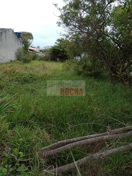TERRENO PRÓXIMO A PRAÇA EM PRAIA CURUMIM!: 6ª foto da galeria de imagens do imóvel