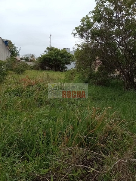 TERRENO PRÓXIMO A PRAÇA EM PRAIA CURUMIM!: 5ª foto da galeria de imagens do imóvel