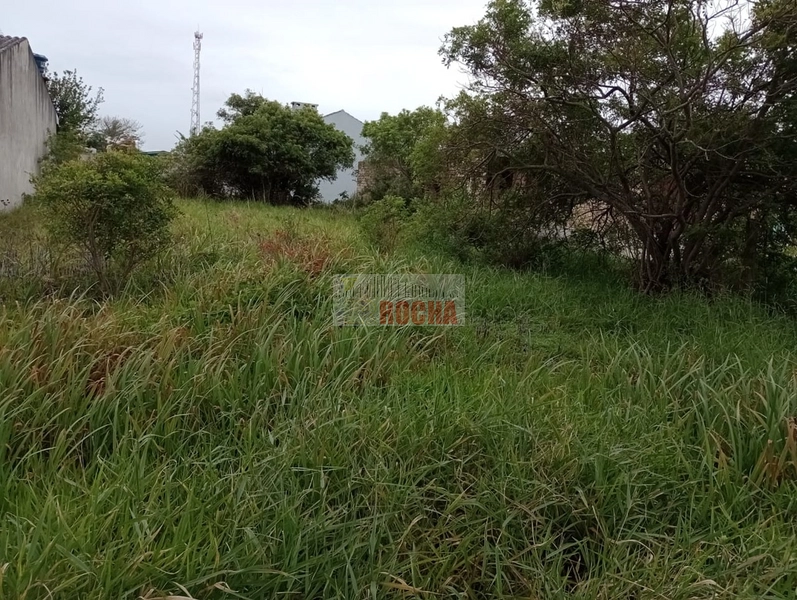 TERRENO PRÓXIMO A PRAÇA EM PRAIA CURUMIM!: 3ª foto da galeria de imagens do imóvel