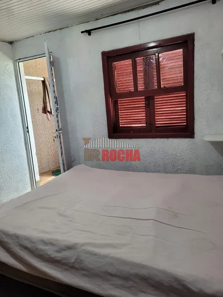 CASA PRÓXIMO DE MAR!: 9ª foto da galeria de imagens do imóvel