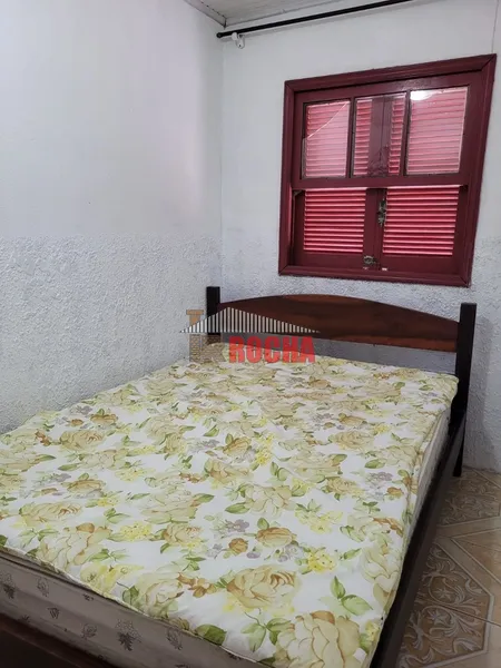 CASA PRÓXIMO DE MAR!: 5ª foto da galeria de imagens do imóvel