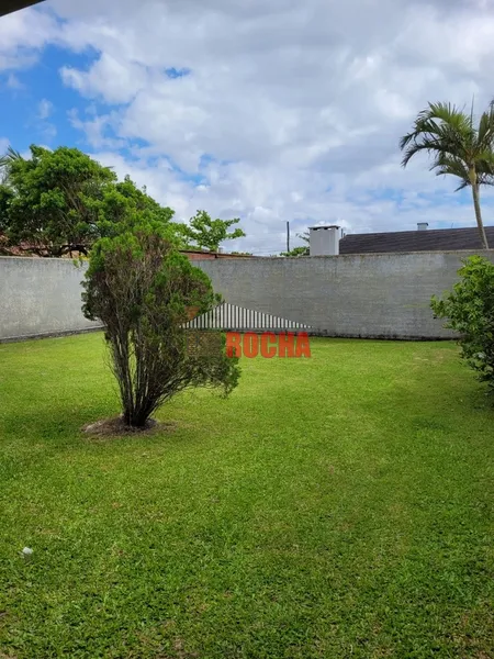 CASA PRÓXIMO DE MAR!: 15ª foto da galeria de imagens do imóvel