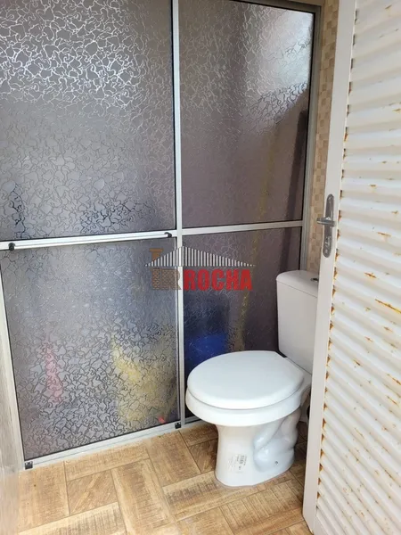 CASA PRÓXIMO DE MAR!: 3ª foto da galeria de imagens do imóvel