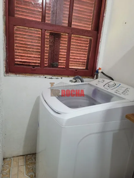 CASA PRÓXIMO DE MAR!: 4ª foto da galeria de imagens do imóvel