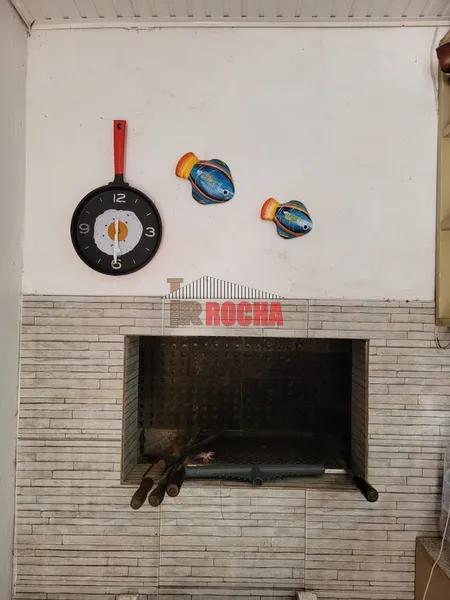 CASA PRÓXIMO DE MAR!: 11ª foto da galeria de imagens do imóvel