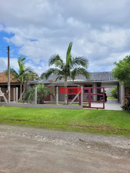 CASA PRÓXIMO DE MAR!: 1ª foto da galeria de imagens do imóvel