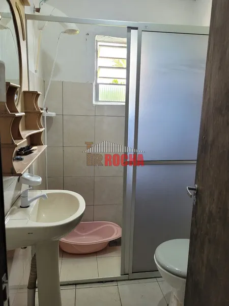 CASA PRÓXIMO DE MAR!: 14ª foto da galeria de imagens do imóvel