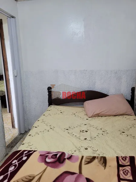 CASA PRÓXIMO DE MAR!: 7ª foto da galeria de imagens do imóvel