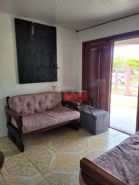 CASA PRÓXIMO DE MAR!: 6ª foto da galeria de imagens do imóvel