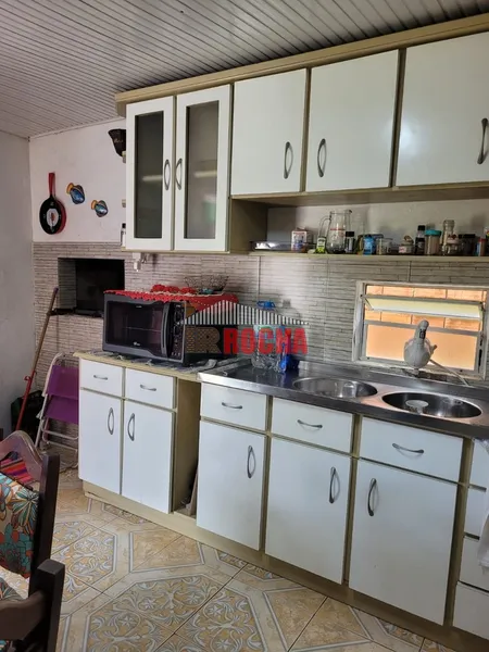 CASA PRÓXIMO DE MAR!: 12ª foto da galeria de imagens do imóvel